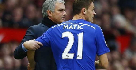 Хоће ли трећа бити срећа?!