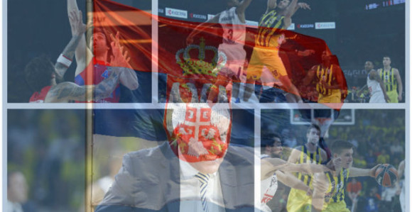 Analiza: Proizvedeno u Srbiji!