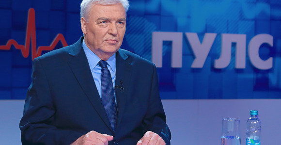 "Zadatak opozicije da obori Vladu"