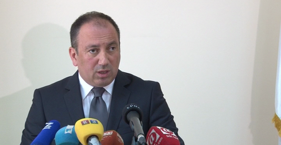 Uskoro iz Rusije za Srpsku 60 mil.