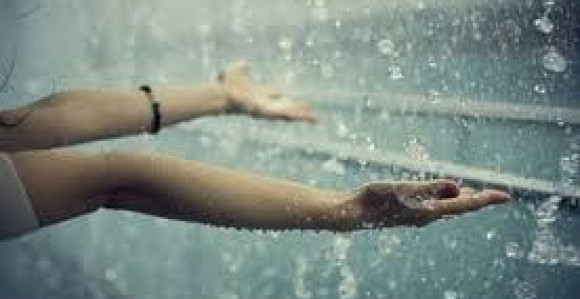 Nestabilno uz jače pljuskove