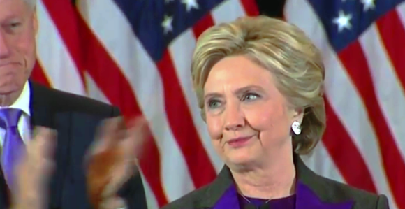 Optužena da je ruski agent