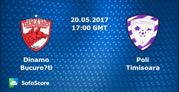 Video: Zakasnili za titulu, ne i za trofej!