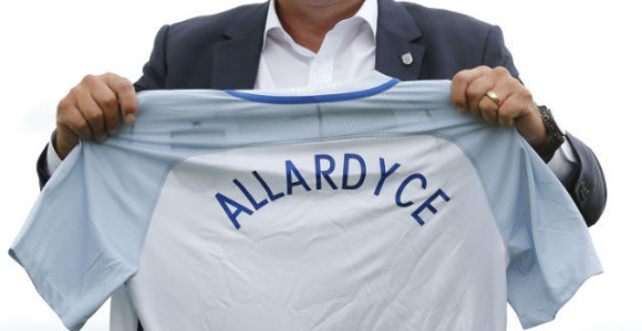 Покајнички интервју: Испао сам идиот!