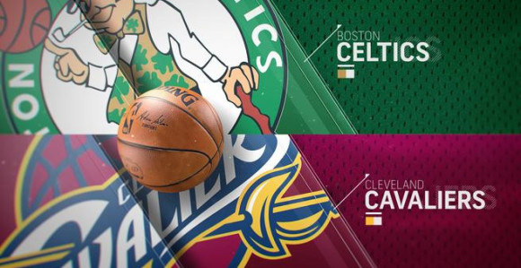 Strašni Kavsi – šampion na +44 u Masačusetsu!