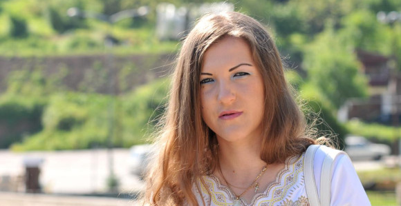 Zdravice - tema za diplomski