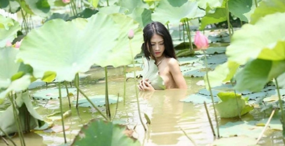 Skrnavi svetinju: Prijete joj smrću