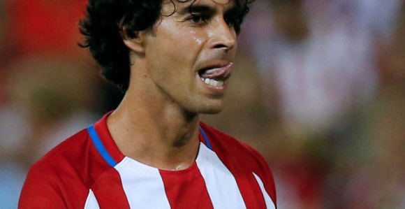 Ono kad čovjek prizna da je kraj...!