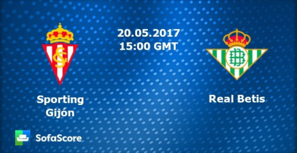 ŠPA: Sporting se remijem oprostio od LaLige!