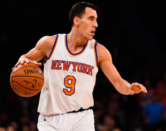 Niksi zainteresovani za Priđonija?!