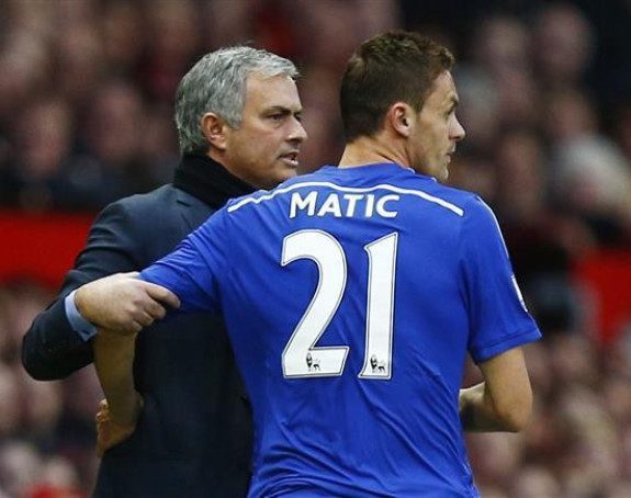 Hoće li treća biti sreća?!