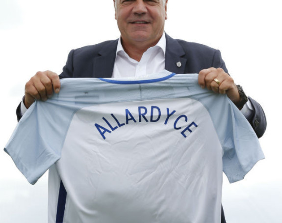 Pokajnički intervju: Ispao sam idiot!