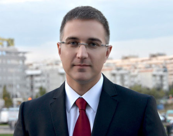 Nova Vlada Srbije u junu