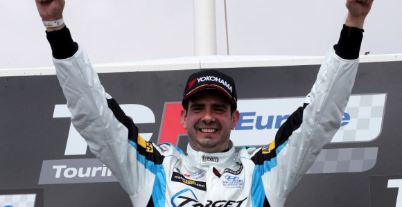 Borković ostao prvi sa novih deset bodova!