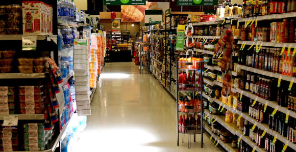 Cijene rastu, a gramaža manja