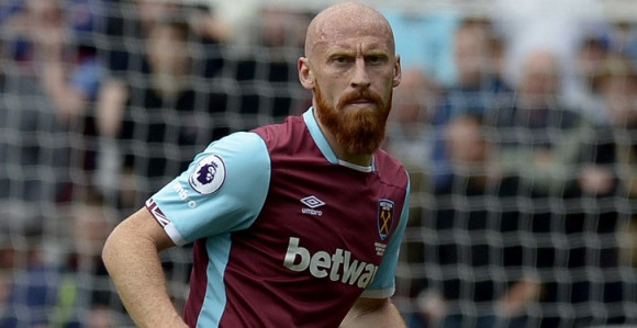 "Војник клуба", а сазнао за разлаз преко мејла!