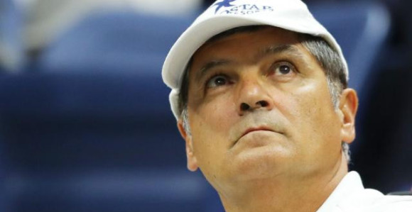 Nadal: Ne volim Rodžerovu igru, ali kad Novak nastupa...