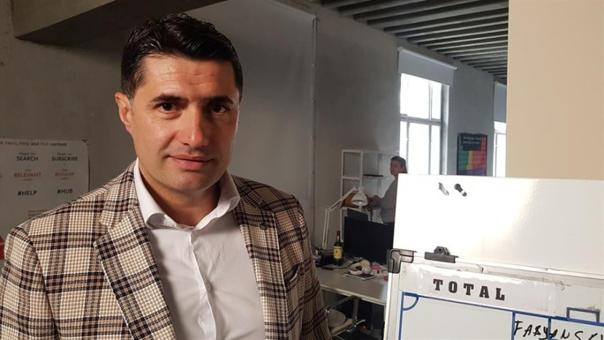 "Најгора и најнерегуларнија сезона досад у Србији!"