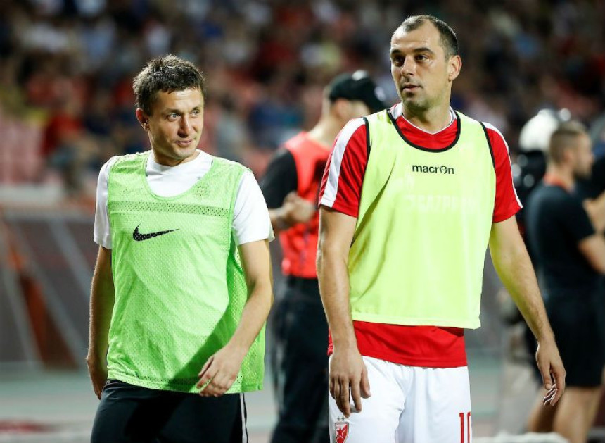 Priča: Nedjelja kad su otišle face...