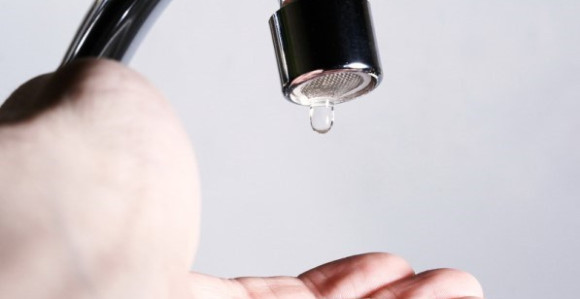 БН: Без воде у неколико насеља 