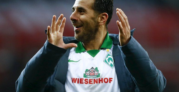 I on bi da igra još malo!