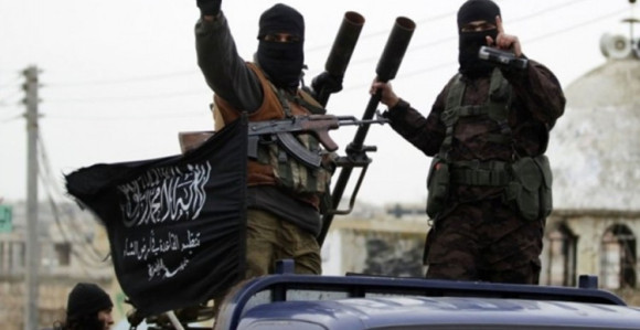 U kampovima 80 državljana BiH