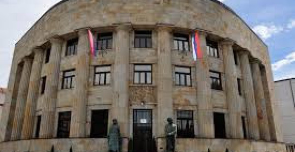 Vlast ima  spisak neprijatelja RS 