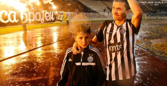 Saša još nije rekao sve...!