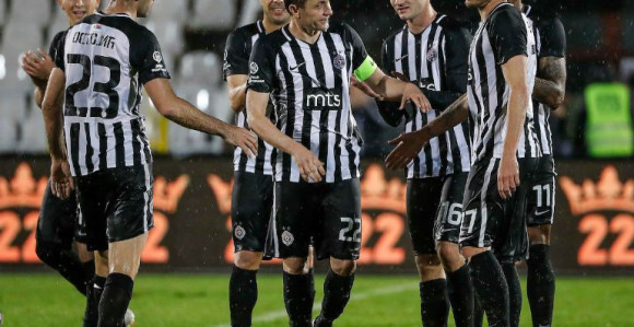 Dvije utakmice koje će Saša vječno pamtiti...