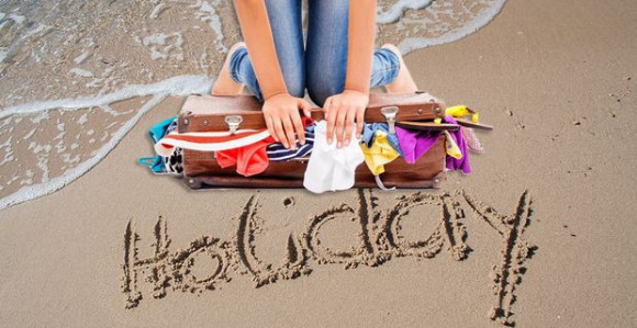 Како одабрати дестинацију за одмор