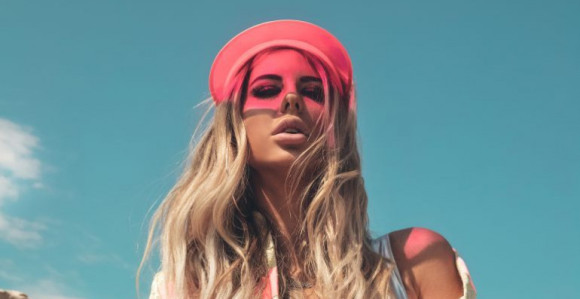 Ljubav Srpkinje i bogatog Hrvata