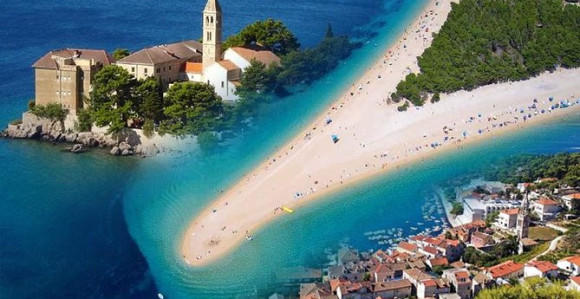 Hrvatska ovog ljeta još skuplja