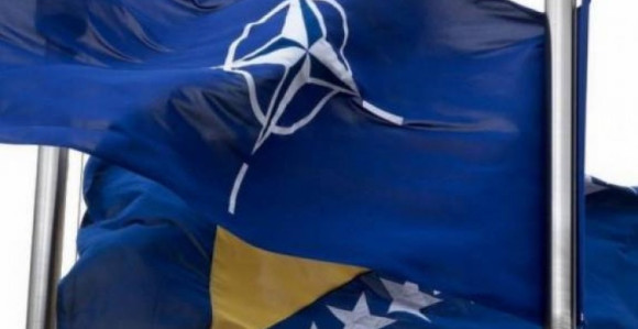  Na BiH je da donese odluku