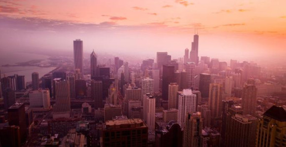 Gdje najviše ima Srba u svijetu?