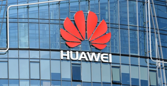 Google i Huawei prekidaju saradnju