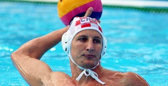 Odlazak jednog od najvećih - u 29. godini!