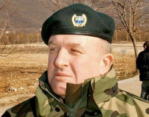 Mitrović: Sud ima dovoljno dokaza