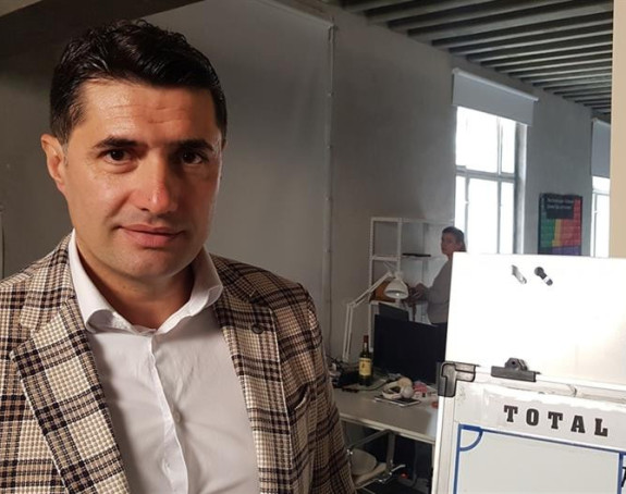 "Najgora i najneregularnija sezona dosad u Srbiji!"