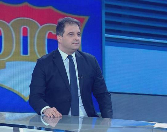 ''Црне листе ме неће зауставити''