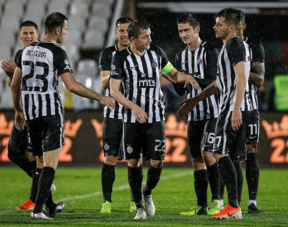 Dvije utakmice koje će Saša vječno pamtiti...