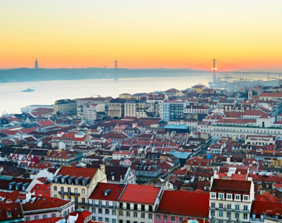 Najjeftinija tura na svijetu