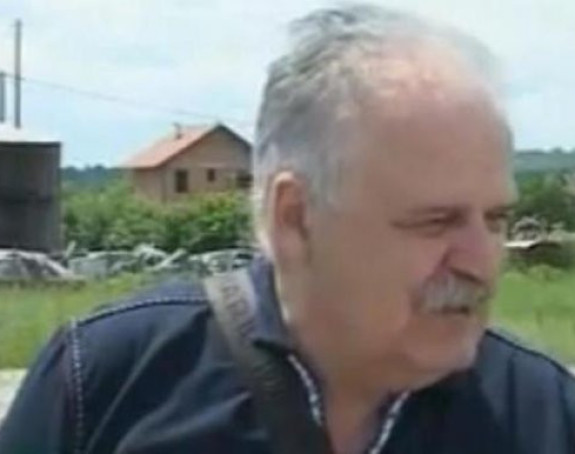 Dodikov tajkun traži radnike