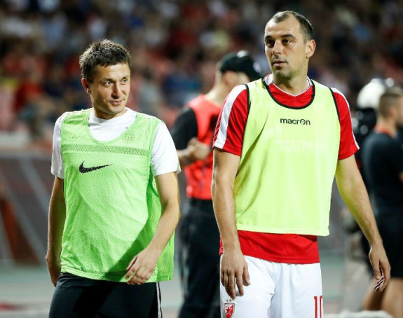 Priča: Nedjelja kad su otišle face...