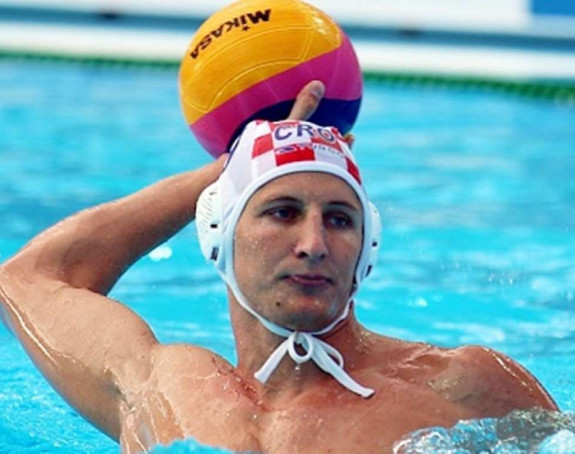 Odlazak jednog od najvećih - u 29. godini!