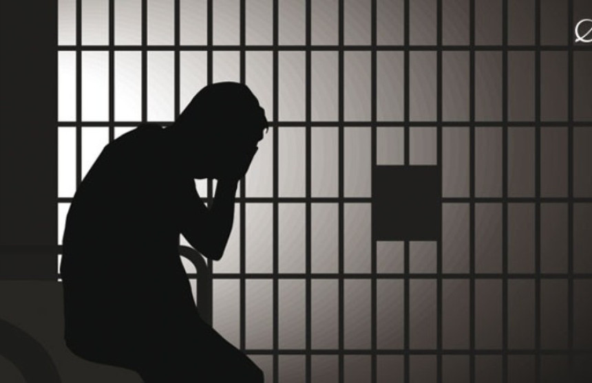 Pretučeni pritvorenik molio za premještaj?