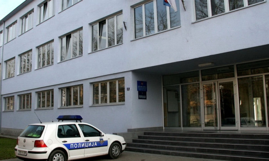 Policija u Prijedoru dobila batine
