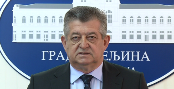 SDS neće učestvovati u Skupštini grada