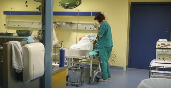 Bijeljinka najmlađa koja je abortirala