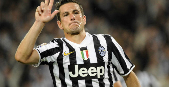 Juventus = FAMILIA! Čovjek-titula odlazi uz poruku sa ženinog profila!