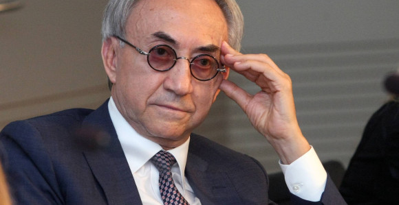 Mišković osuđen na pet godina zatvora!